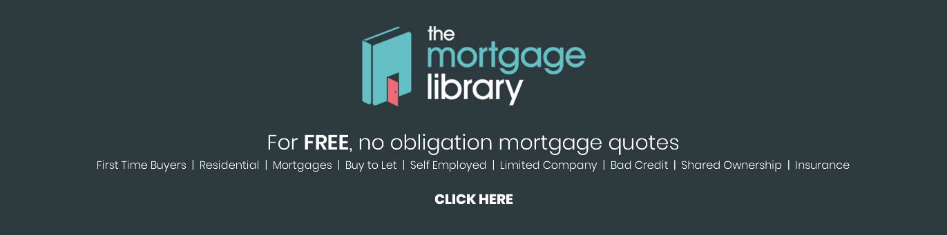 The Mortgage Library