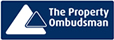 Property Ombudsman Logo