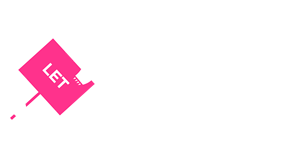 Bear Letting Agents Logo