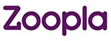 Zoopla Logo